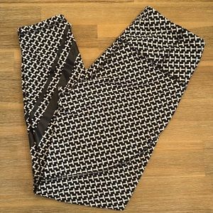 Tory Burch Sport Leggins, medium